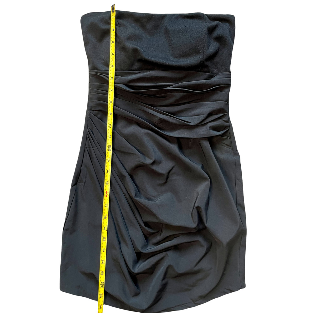 Ark & Co Dress, (Size Small)